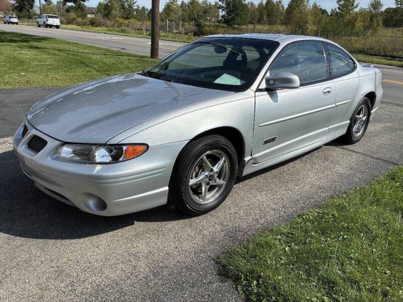 pontiac grand prix 2002 1G2WR12182F120676 image pontiac grand prix 2002 1G2WR12182F120676 image